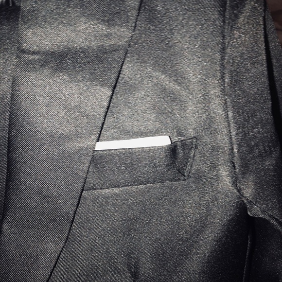 When you to pieces been sued for tall then men - Picture 2 of 7